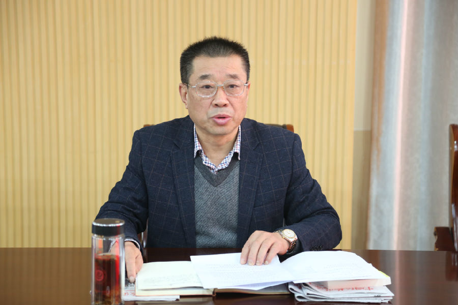 2019.11.21紀(jì)檢監(jiān)察會(huì)議 005.JPG
