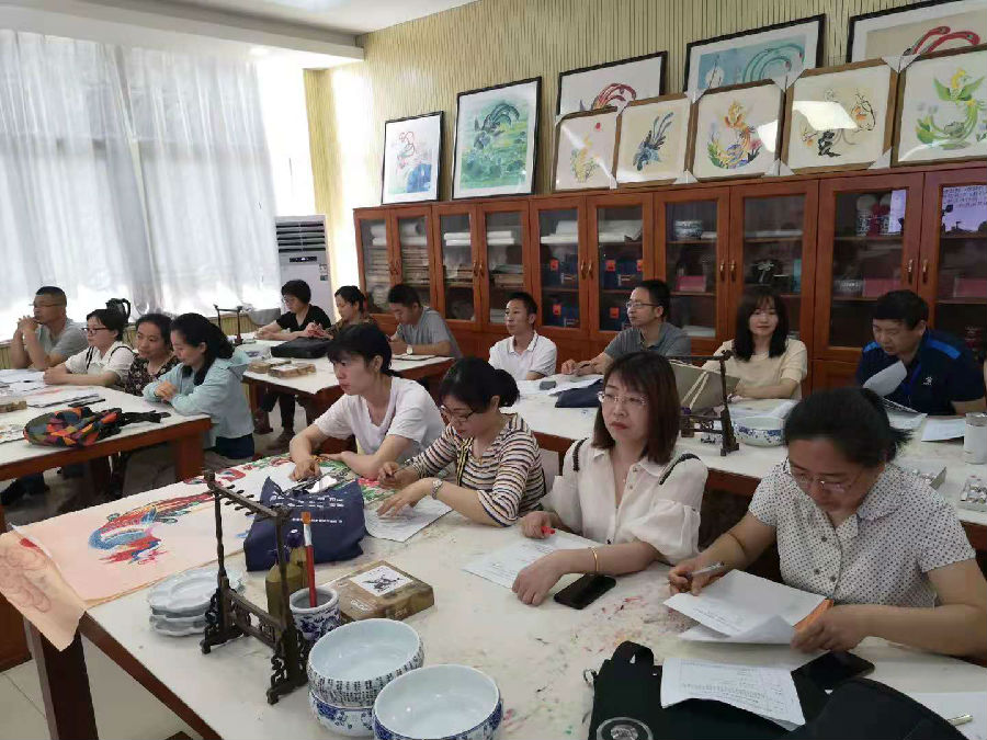 微信圖片_202106021658023.jpg