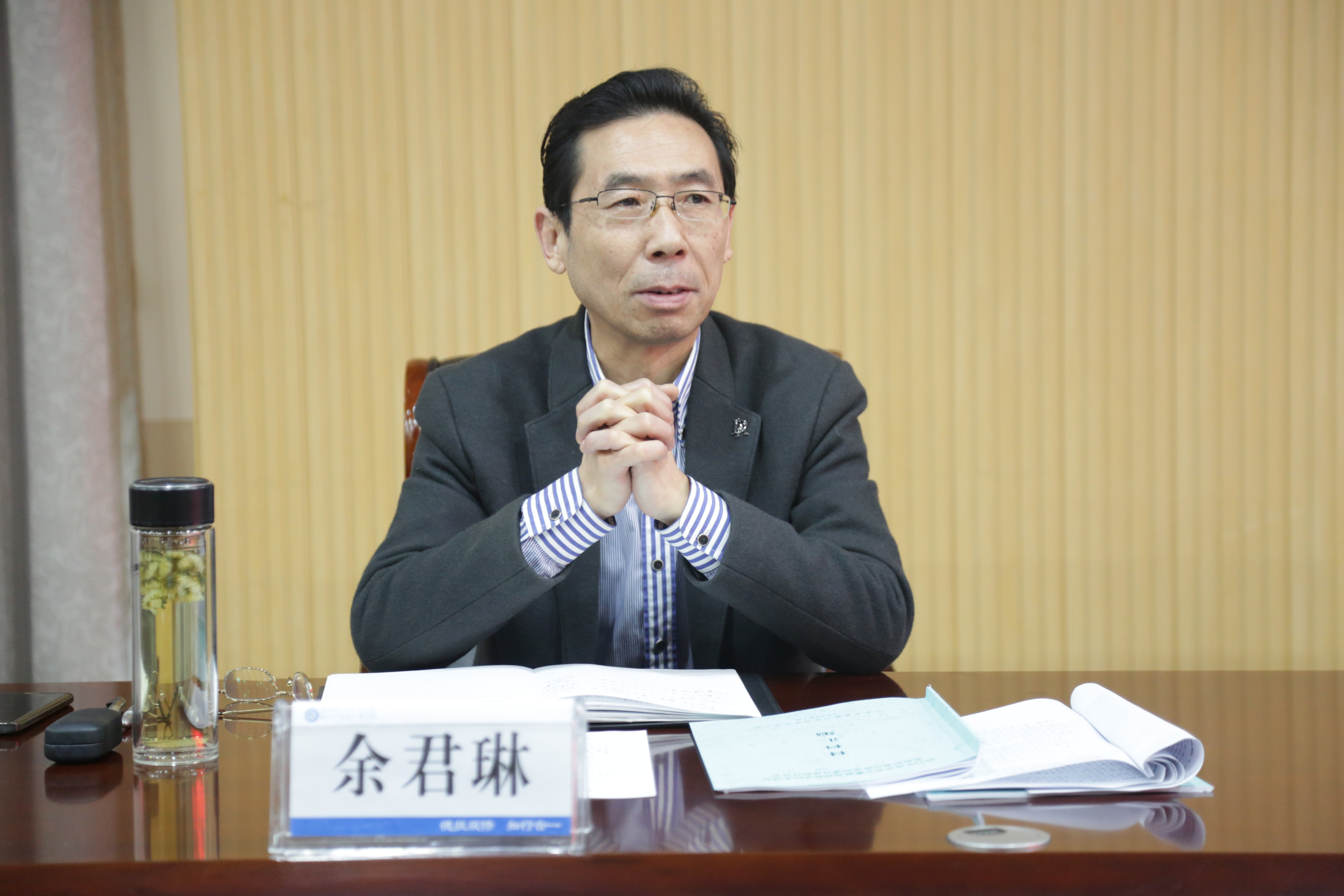 2024.4.3 2023年度基層黨組織書記抓黨建述職評議會 061