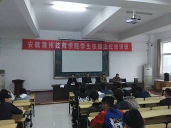 clip_image002.jpg