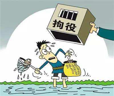 圖片2.jpg