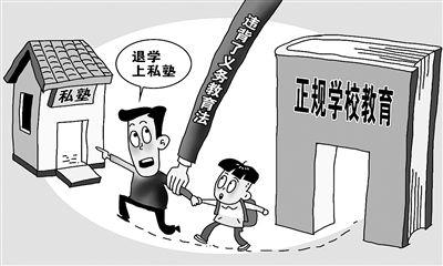 圖片3.jpg