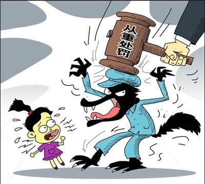 圖片4.jpg