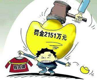 圖片6.jpg