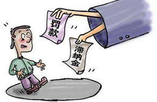 圖片7.jpg