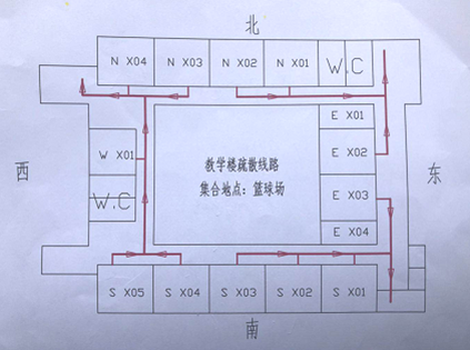圖片1.png