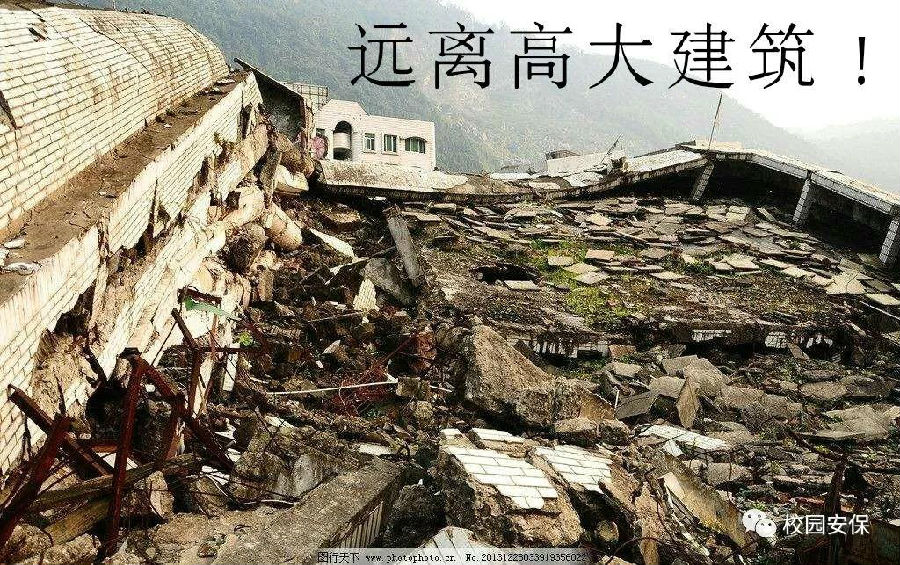 微信圖片_20180507153145.jpg