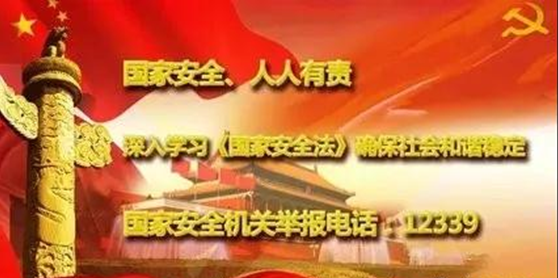 圖片1.png