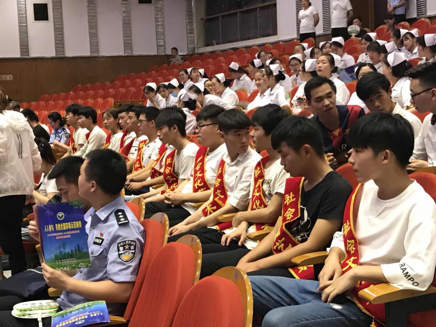 微信圖片_20180628102146.jpg