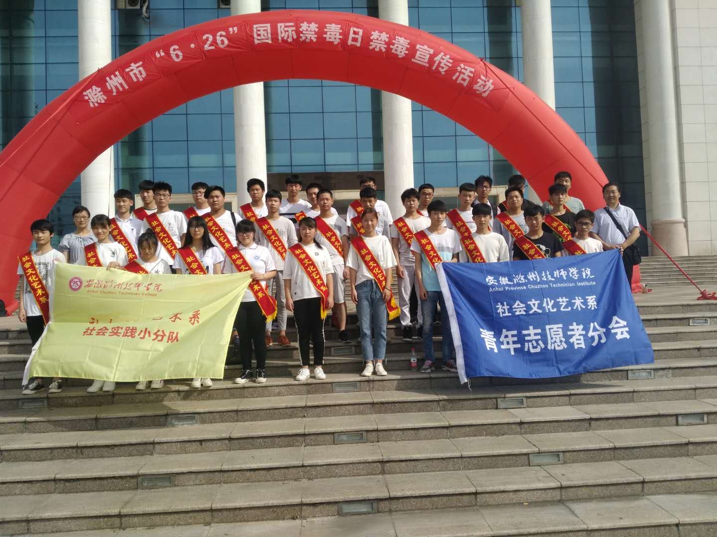 微信圖片_20180628102207.jpg