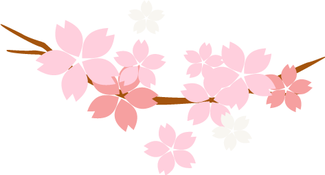 圖片3.png