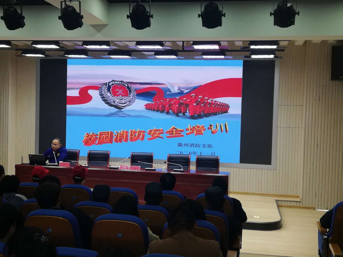 微信圖片_20201103102023.jpg