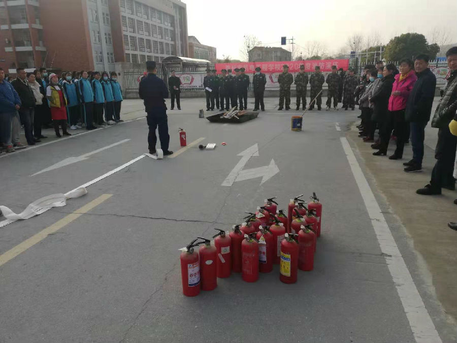 微信圖片_20201207094251.jpg