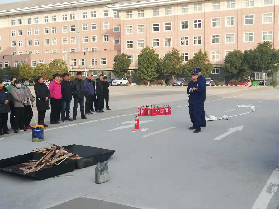微信圖片_20201207094330.jpg