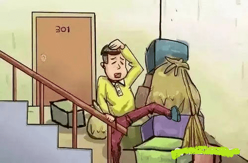 圖片5.png