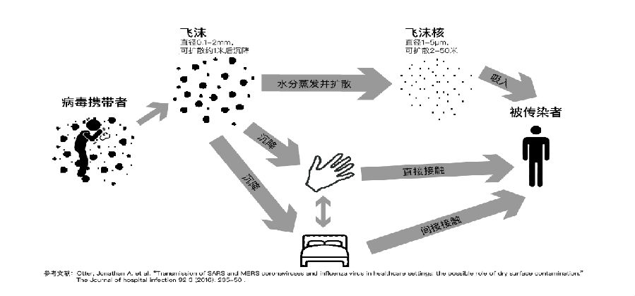圖片2.png