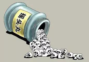 圖片4.jpg