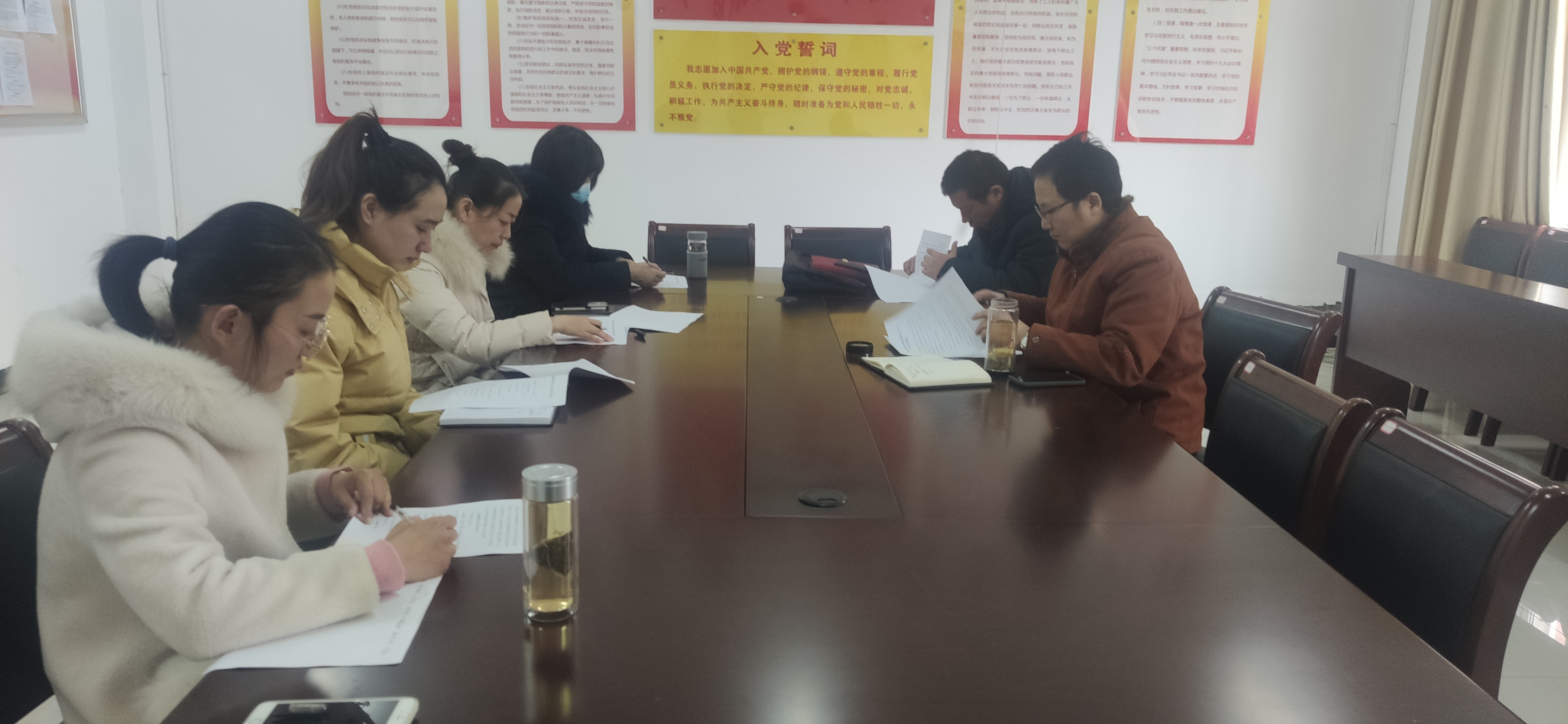微信圖片_20220314095051.jpg