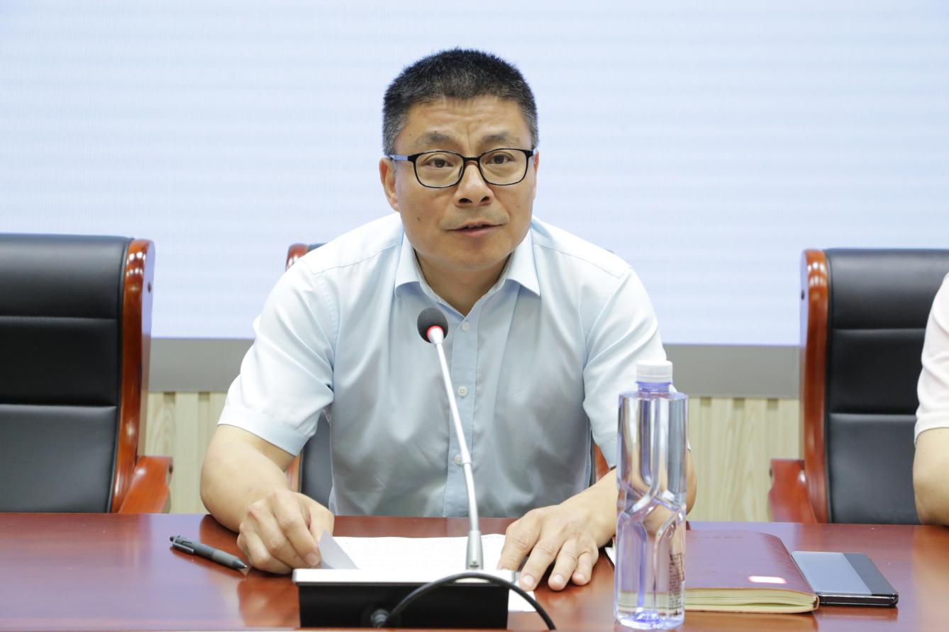 微信圖片_20230601110014