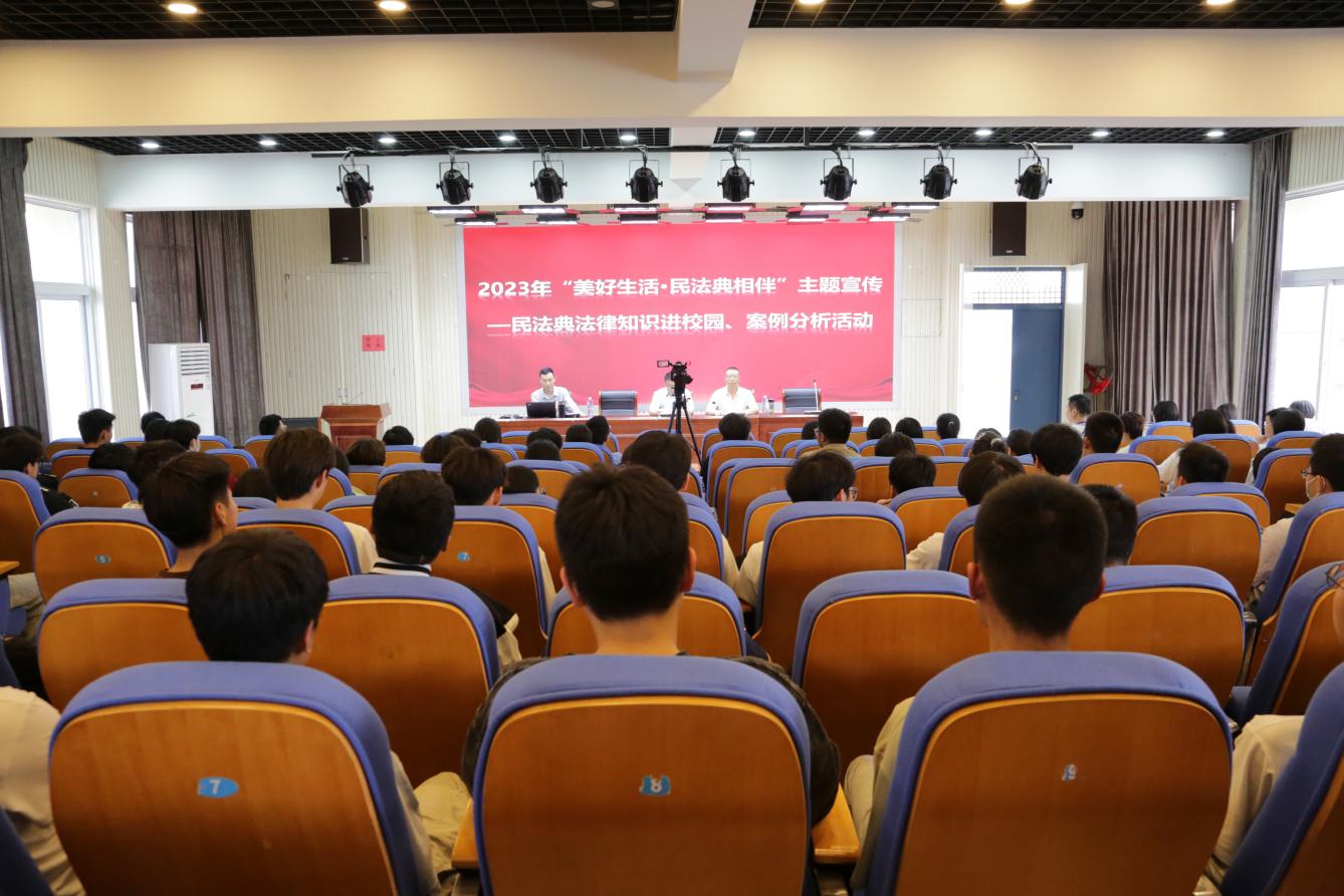 微信圖片_20230601110005