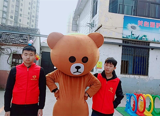 微信圖片_20180401150122.jpg