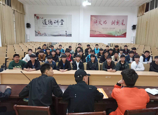 微信圖片_20180416191710.jpg