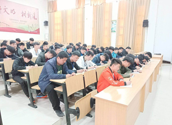 微信圖片_20180416193315.jpg