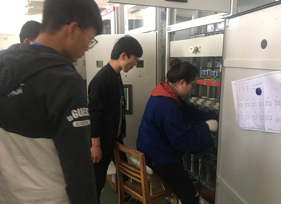 微信圖片_20180418155144.jpg