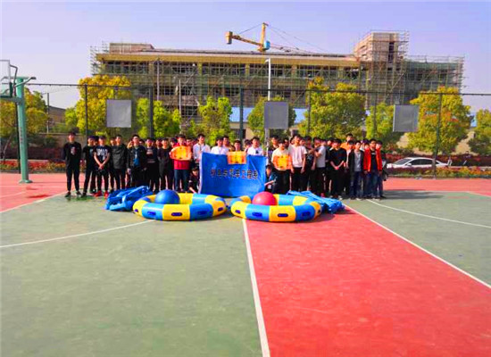 微信圖片_20180418175419.jpg