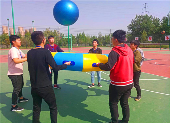 微信圖片_20180418175428.jpg