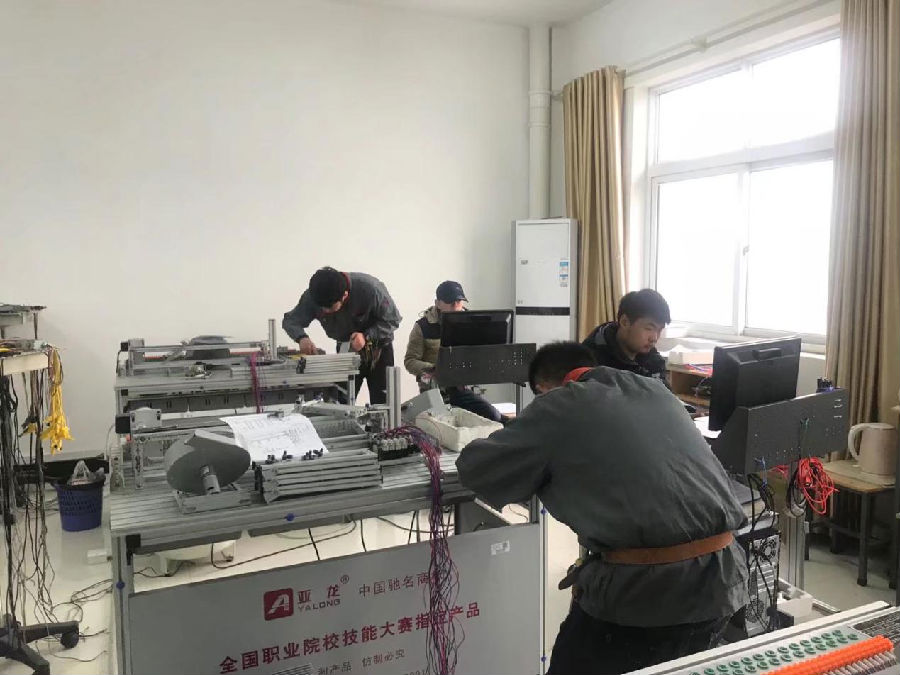 圖片3.png