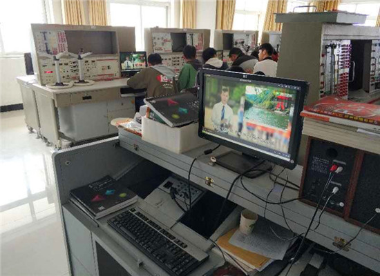 微信圖片_20180426151411.jpg