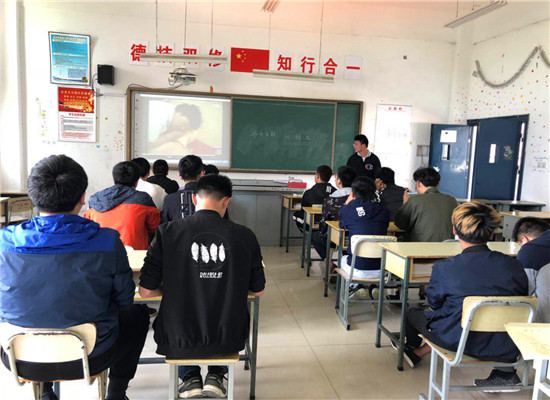 微信圖片_20180426151404.jpg