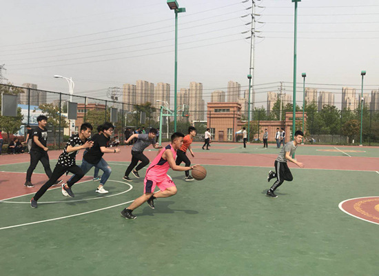 微信圖片_20180411220910.jpg