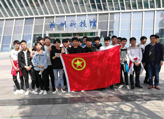 微信圖片_20180418191638.jpg