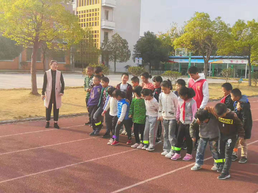 微信圖片_20191118105806.jpg