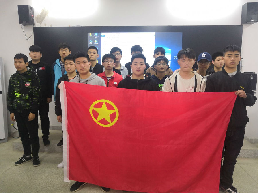 QQ圖片20190403192526.jpg