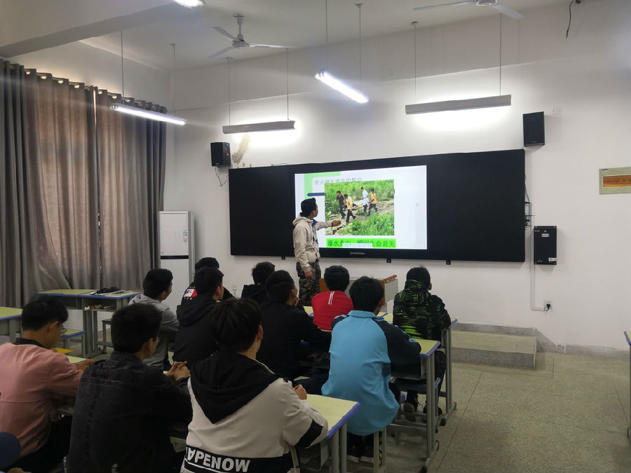 QQ圖片20190403192346.jpg