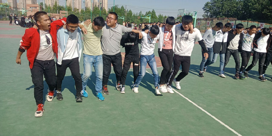 微信圖片_20190513090021.jpg