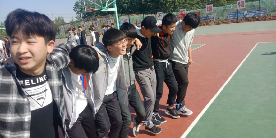 微信圖片_20190513090025.jpg