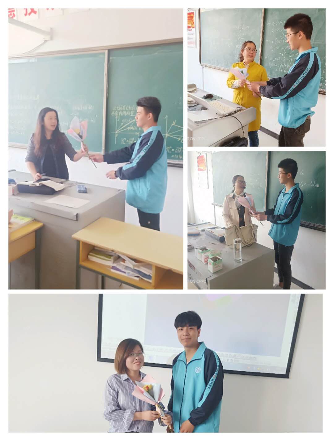母親節(jié).jpg