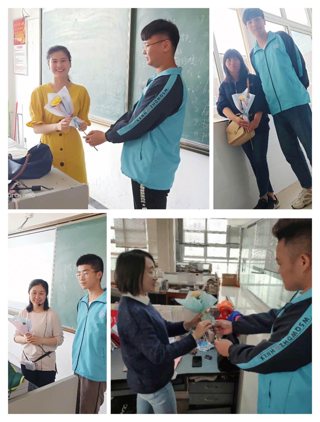 微信圖片_20190513101521.jpg