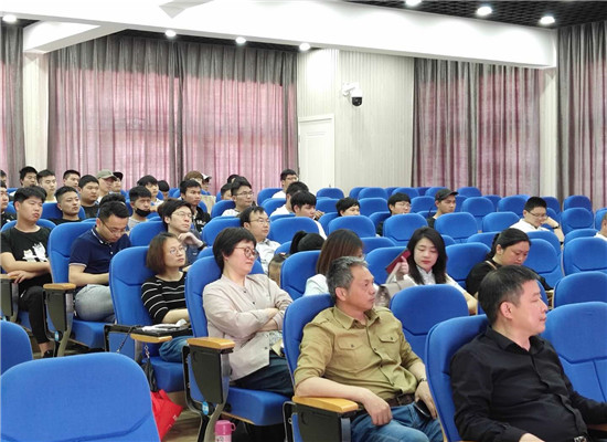 微信圖片_20190524150806.jpg