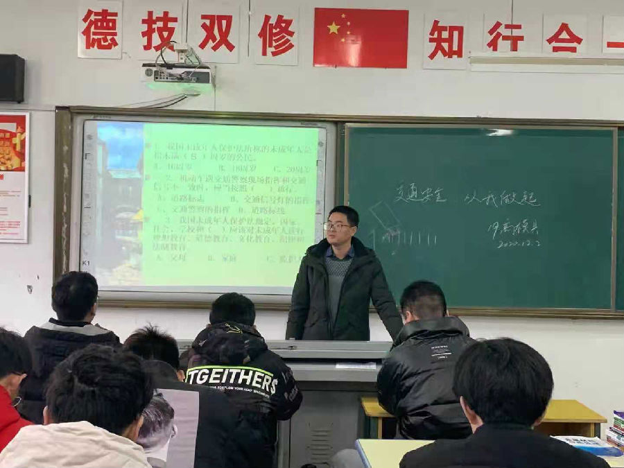 圖片1.png