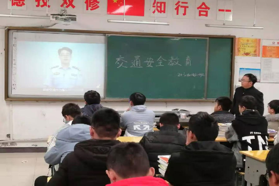 圖片3.png