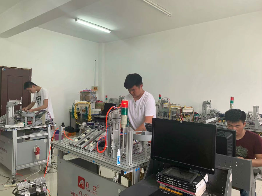 機(jī)電一體化.jpg