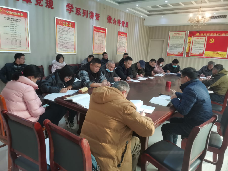 微信圖片_20210121104919.jpg