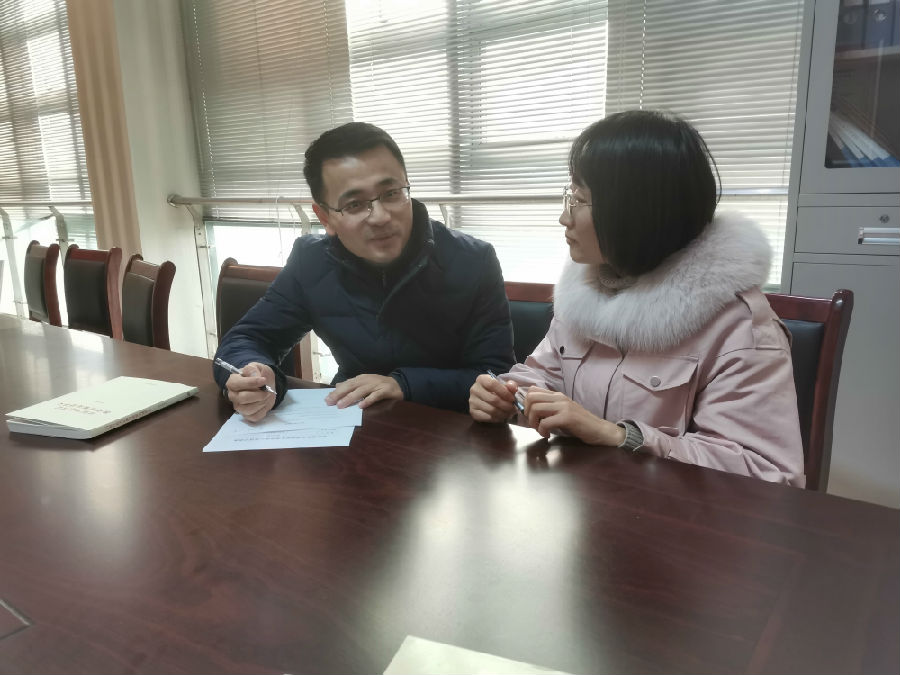 微信圖片_20210121101745.jpg