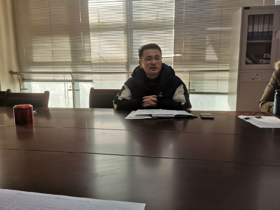 微信圖片_20210121111403.jpg
