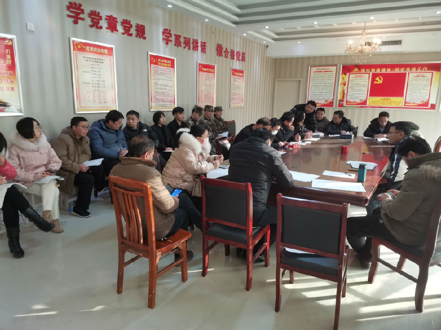微信圖片_20210121111419.jpg